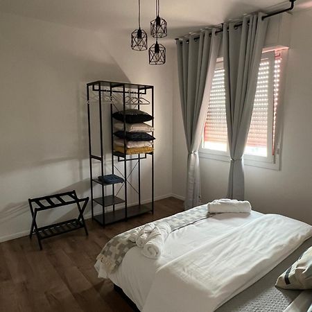 Appartamento Business Milano Extérieur photo