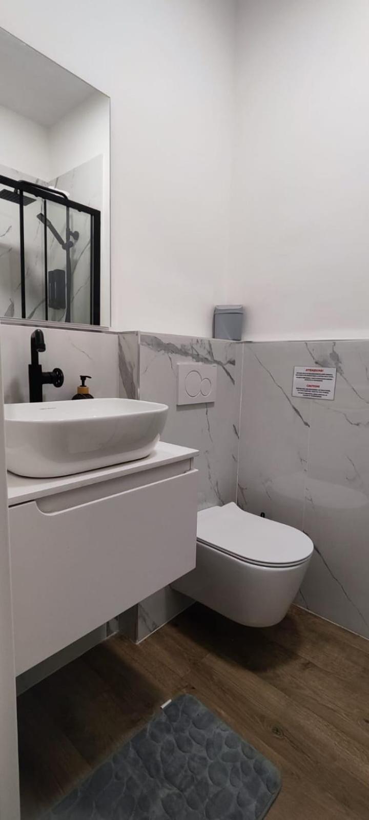 Appartamento Business Milano Extérieur photo