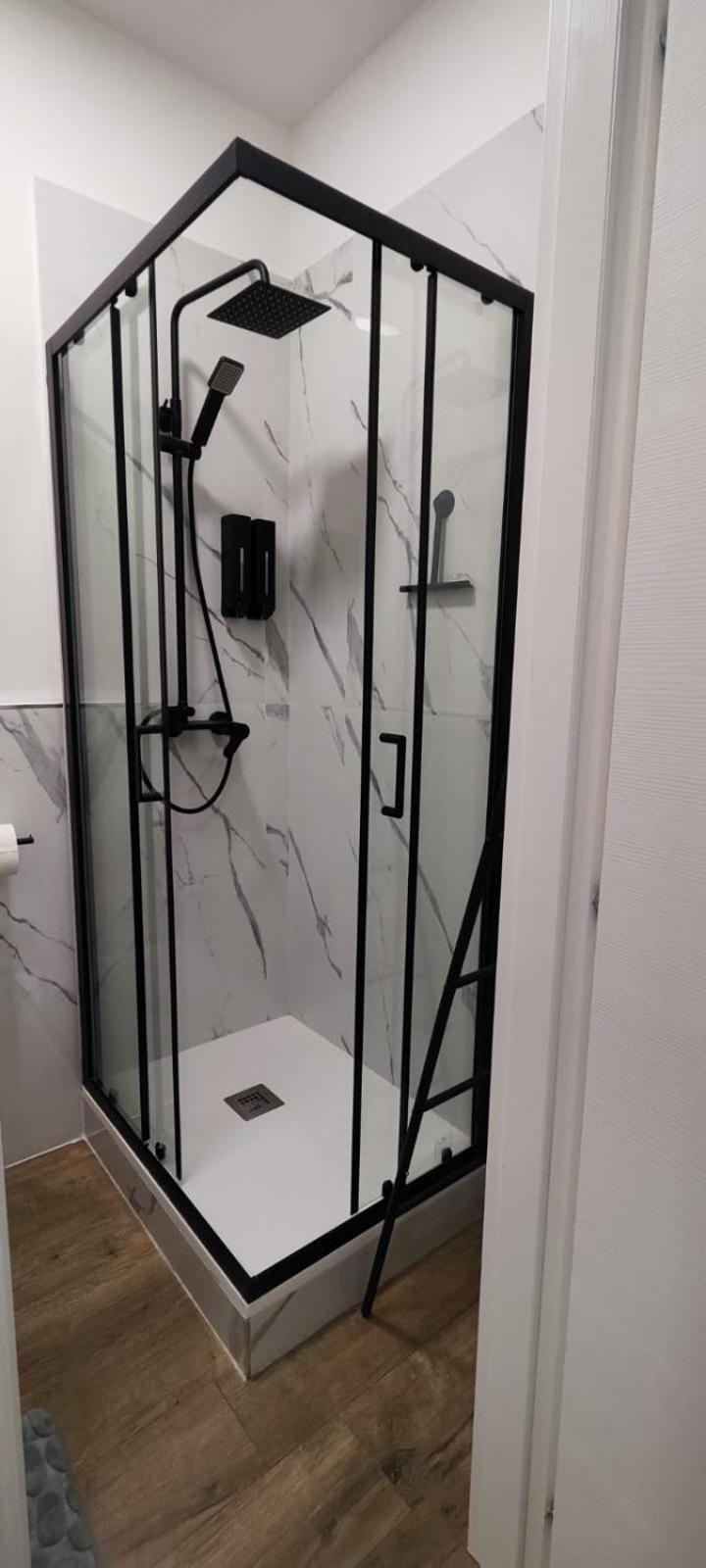 Appartamento Business Milano Extérieur photo