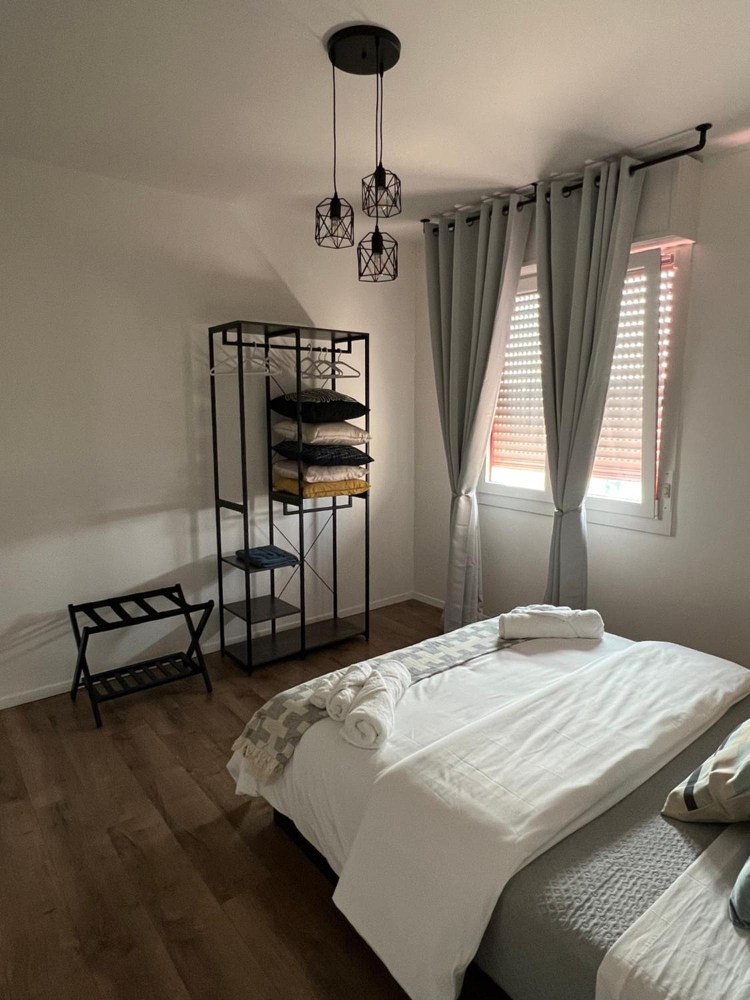 Appartamento Business Milano Extérieur photo