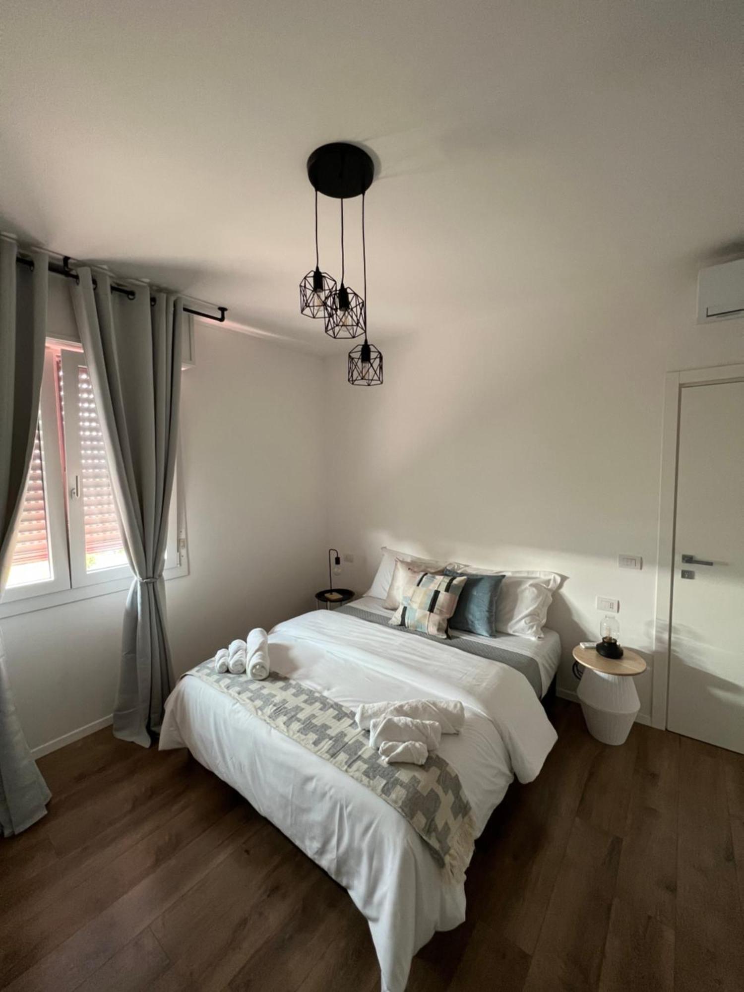 Appartamento Business Milano Extérieur photo